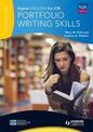 Higher English for CfE: Portfolio Writing Skills