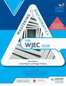 Mastering Mathematics for WJEC GCSE:Intermediate