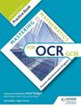 Mastering Mathematics OCR GCSE Practice Book: Foundation 1