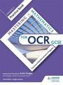 Mastering Mathematics OCR GCSE Practice Book: Higher 2