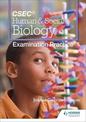 CSEC Human & Social Biology: Examination Practice