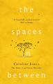 The Spaces In Between: The Story of an Eating Disorder