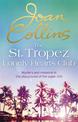 The St. Tropez Lonely Hearts Club: A Novel