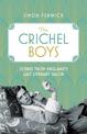 The Crichel Boys: Scenes from England's Last Literary Salon