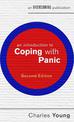 An Introduction to Coping with Panic, 2nd edition