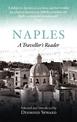 Naples: A Traveller's Reader