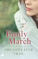 Dreamweaver Trail: Eternity Springs Book 8: A heartwarming, uplifting, feel-good romance series