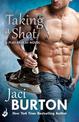 Taking A Shot: Play-By-Play Book 3