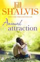 Animal Attraction: The irresistible romance you've been looking for!
