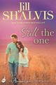 Still The One: The exciting and fun romance!