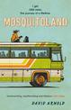 Mosquitoland: 'Sparkling, startling, laugh-out-loud' Wall Street Journal