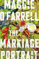 The Marriage Portrait: the instant Sunday Times bestseller, now a Reese's Bookclub December Pick