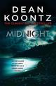 Midnight: A gripping thriller full of suspense from the number one bestselling author