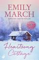 Heartsong Cottage: Eternity Springs 10: A heartwarming, uplifting, feel-good romance series