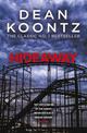 Hideaway: A spine-chilling, supernatural horror novel