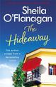 The Hideaway: There's no escape from a shocking secret - from the No. 1 bestselling author
