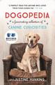 Dogopedia: A Compendium of Canine Curiosities