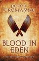 Blood in Eden (Sister Fidelma Mysteries Book 30): An unputdownable mystery of bloodshed and betrayal