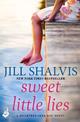 Sweet Little Lies: The perfect warm and funny romance!