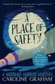A Place of Safety: A Midsomer Murders Mystery 6