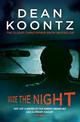 Seize the Night (Moonlight Bay Trilogy, Book 2): An unputdownable thriller of suspense and danger