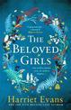 The Beloved Girls: The new Richard & Judy Book Club Choice with an OMG twist in the tale