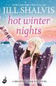Hot Winter Nights: A warm and witty winter read!