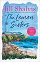 The Lemon Sisters: The feel-good read of the summer!