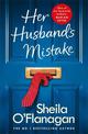 Her Husband's Mistake: Should she forgive him? The No. 1 Bestseller