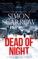 Dead of Night: The chilling new thriller from the bestselling author
