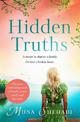Hidden Truths: A compelling novel of shocking family secrets you won't be able to put down!
