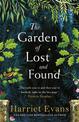The Garden of Lost and Found: The gripping and heart-breaking Sunday Times bestseller
