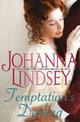Temptation's Darling: A debutante with a secret. A rogue determined to win her heart. Regency romance at its best from the legen
