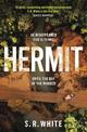 Hermit: the international bestseller and stunningly original crime thriller