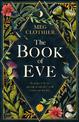 The Book of Eve: A beguiling historical feminist tale - inspired by the undeciphered Voynich manuscript