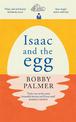 Isaac and the Egg: an original story of love, loss and finding hope in the unexpected