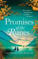 Promises of the Runes: The enthralling new timeslip tale in the beloved Runes series
