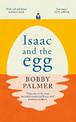Isaac and the Egg: an original story of love, loss and finding hope in the unexpected