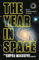 The Year in Space: From the makers of the number-one space podcast, in conjunction with the Royal Astronomical Society