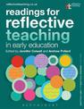 Readings for Reflective Teaching in Early Education