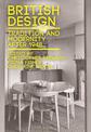 British Design: Tradition and Modernity after 1948
