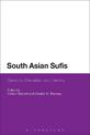 South Asian Sufis: Devotion, Deviation, and Destiny