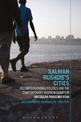 Salman Rushdie's Cities: Reconfigurational Politics and the Contemporary Urban Imagination