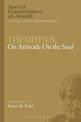 Themistius: On Aristotle On the Soul