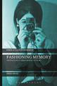 Fashioning Memory: Vintage Style and Youth Culture