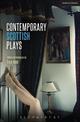 Contemporary Scottish Plays: Caledonia; Bullet Catch; The Artist Man and Mother Woman; Narrative; Rantin