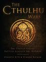 The Cthulhu Wars: The United States' Battles Against the Mythos