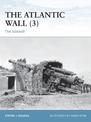 The Atlantic Wall (3): The Sudwall
