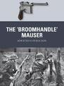 The 'Broomhandle' Mauser