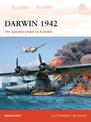 Darwin 1942: The Japanese attack on Australia